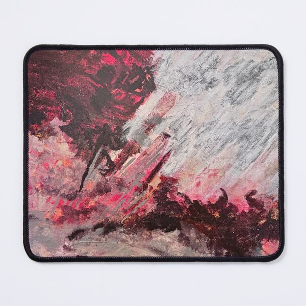 Item preview, Breakthrough designed and sold by KaylaRoseArt.