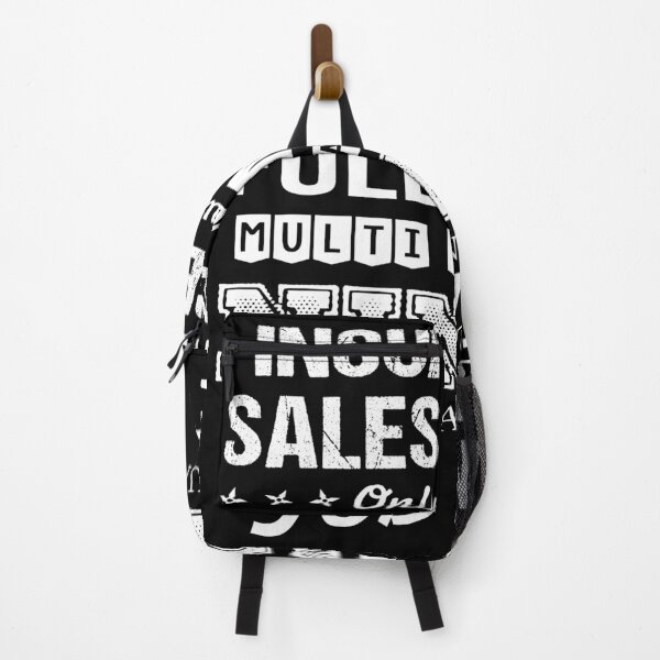 Item preview, Insurance Sales Agent designed and sold by liviawong435.