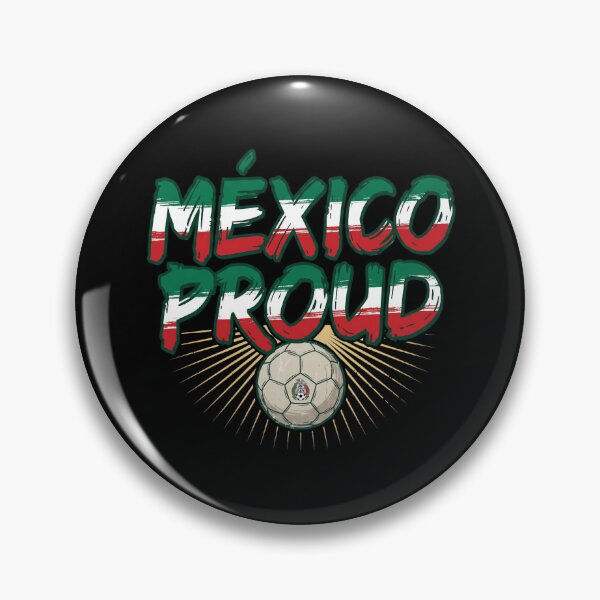 Item preview, Mexico Kick-off 2026 designed and sold by SuperCaseCenter.
