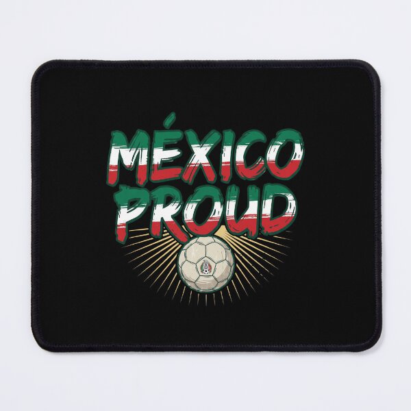 Item preview, Mexico Kick-off 2026 designed and sold by SuperCaseCenter.