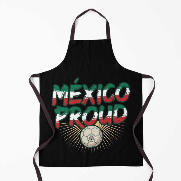 Item preview, Mexico Kick-off 2026 designed and sold by SuperCaseCenter.