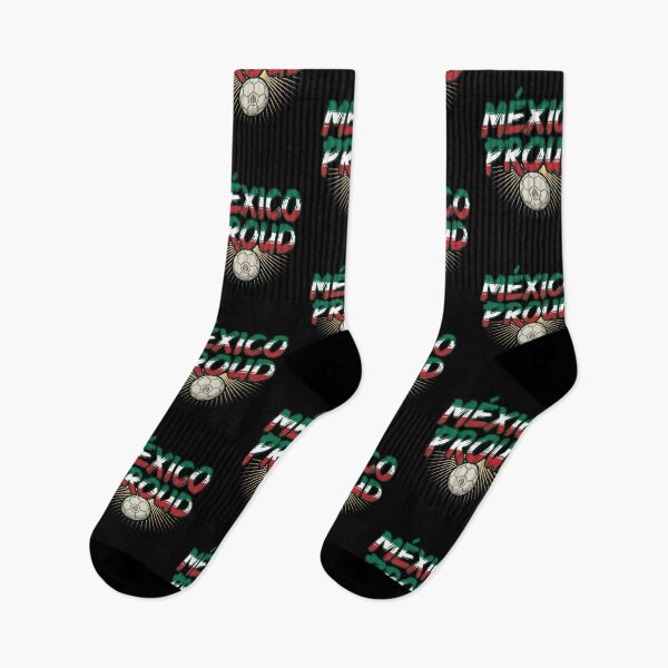 Item preview, Mexico Kick-off 2026 designed and sold by SuperCaseCenter.