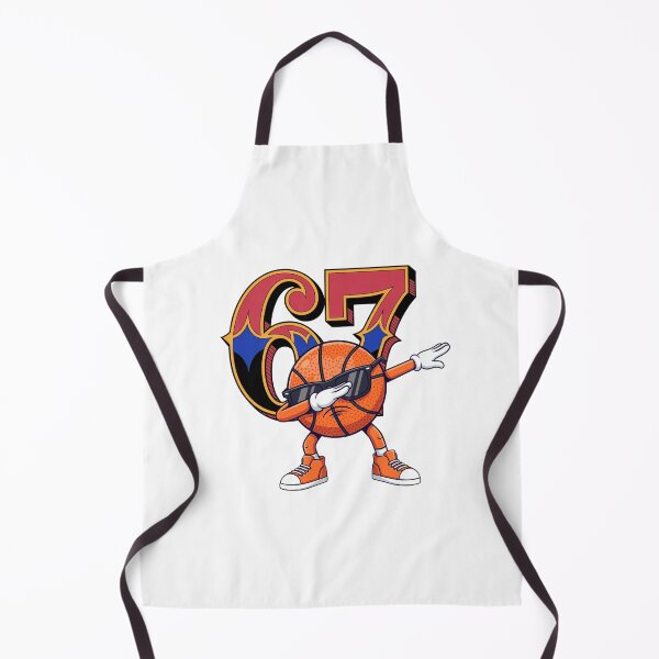 Item preview, Basketball 67 designed and sold by Chris-graphics-art.
