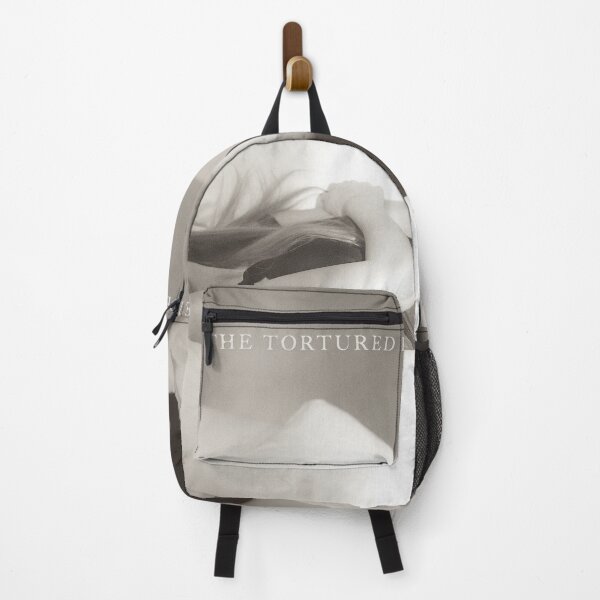 Item preview, tokyo nis designed and sold by ecaa7790.