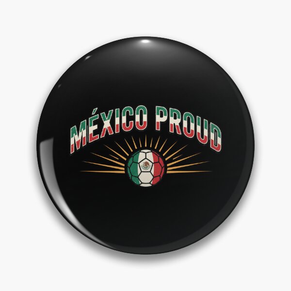 Item preview, Mexico North America Football Summer 2026 designed and sold by SuperCaseCenter.