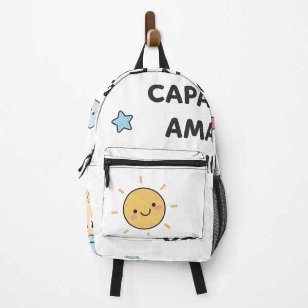 Item preview, you are capable of amazing things designed and sold by IshaKids.