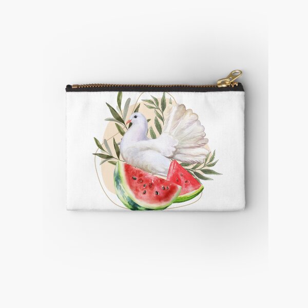 Item preview, White pigeon designed and sold by ZAHRA-M.