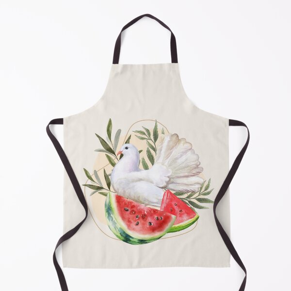 Item preview, White pigeon designed and sold by ZAHRA-M.