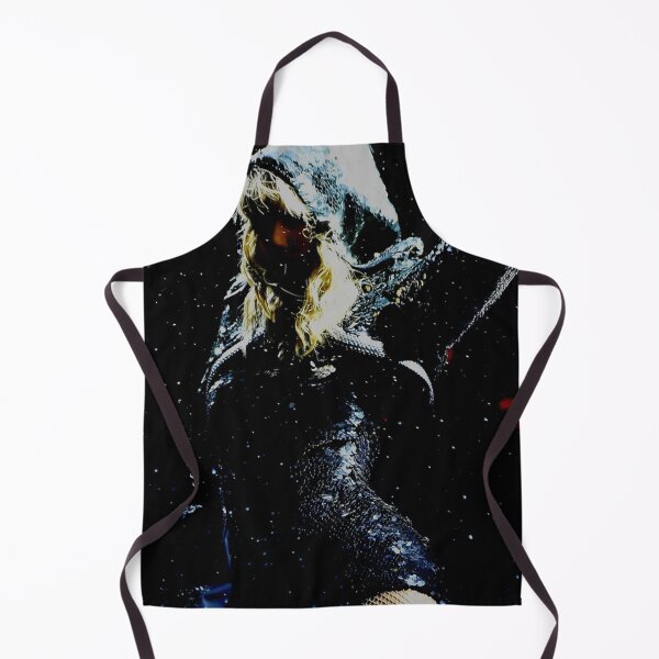 Item preview, TAYLO SW designed and sold by ecaa7790.