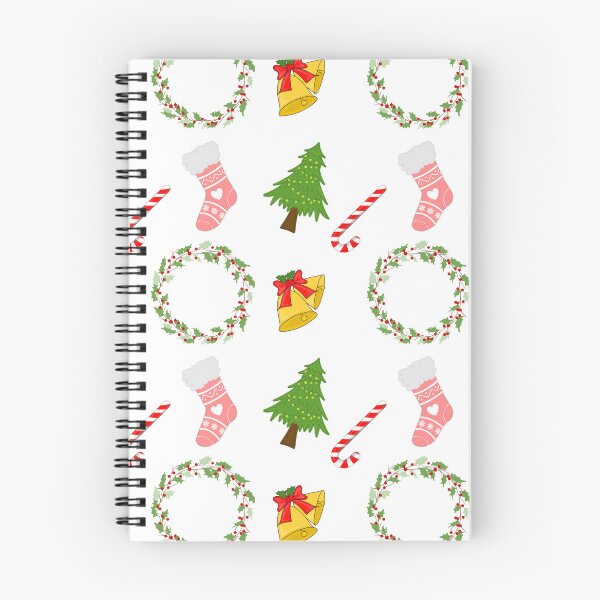 Item preview, Christmas gift pattern designed and sold by Ambreen09.