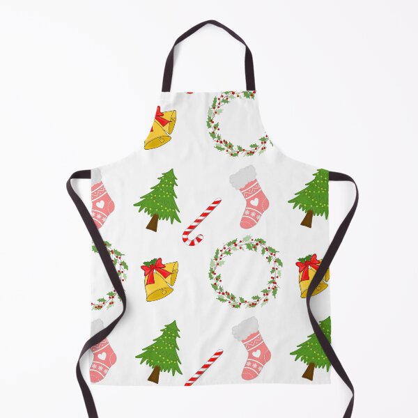 Item preview, Christmas gift pattern designed and sold by Ambreen09.