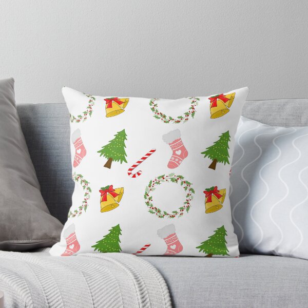 Item preview, Christmas gift pattern designed and sold by Ambreen09.