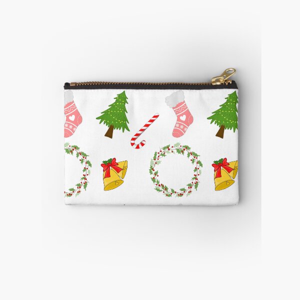 Item preview, Christmas gift pattern designed and sold by Ambreen09.