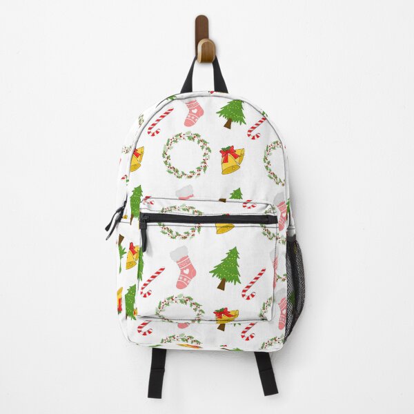 Item preview, Christmas gift pattern designed and sold by Ambreen09.