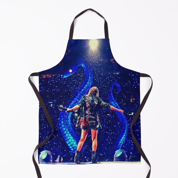 Item preview, TAYL SW designed and sold by ecaa7790.