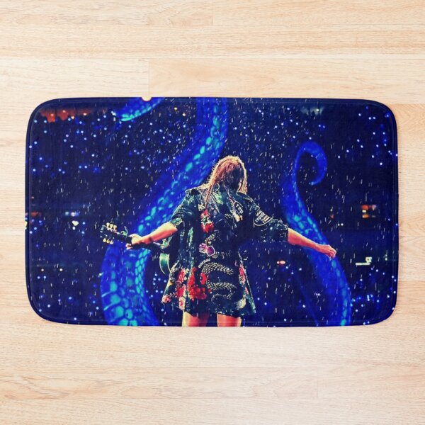 Item preview, TAYL SW designed and sold by ecaa7790.