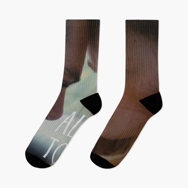 Item preview, TAY SWIF designed and sold by ecaa7790.