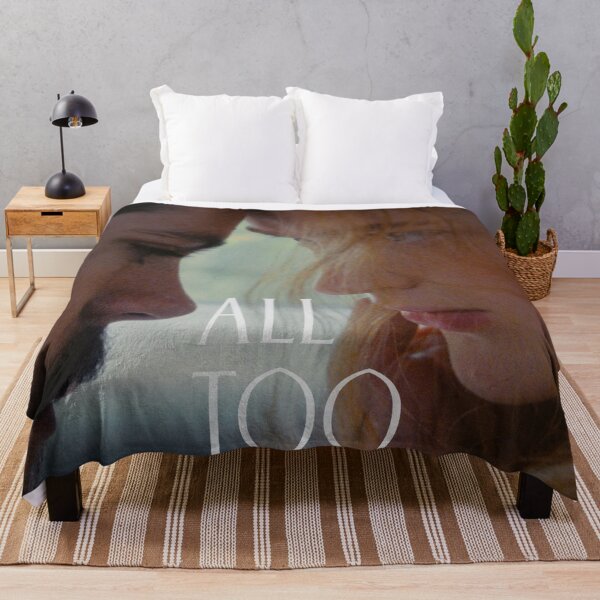 Item preview, TAY SWIF designed and sold by ecaa7790.