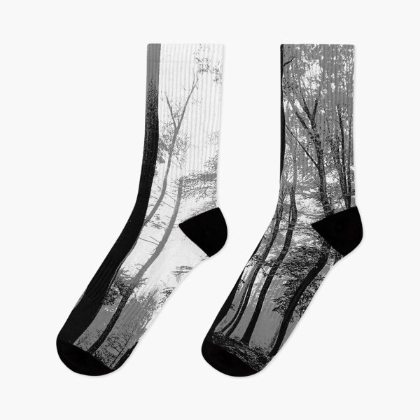 Item preview, UNTITLED designed and sold by ecaa7790.