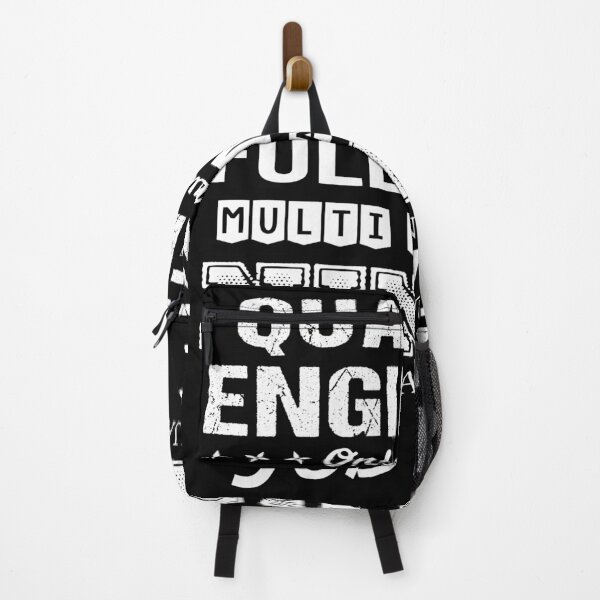 Item preview, Quality Engineer designed and sold by liviawong435.