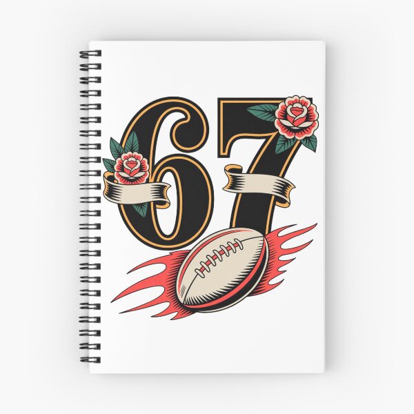 Item preview, Rugby 67 designed and sold by Chris-graphics-art.