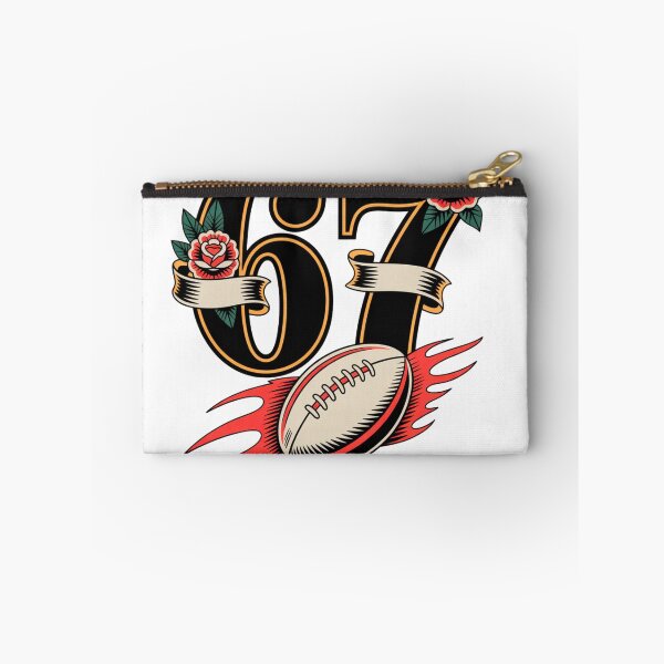 Item preview, Rugby 67 designed and sold by Chris-graphics-art.