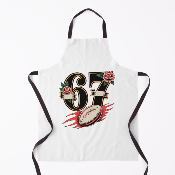 Item preview, Rugby 67 designed and sold by Chris-graphics-art.