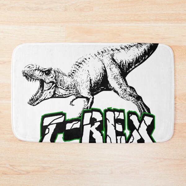 Item preview, T-rex designed and sold by Starphil.