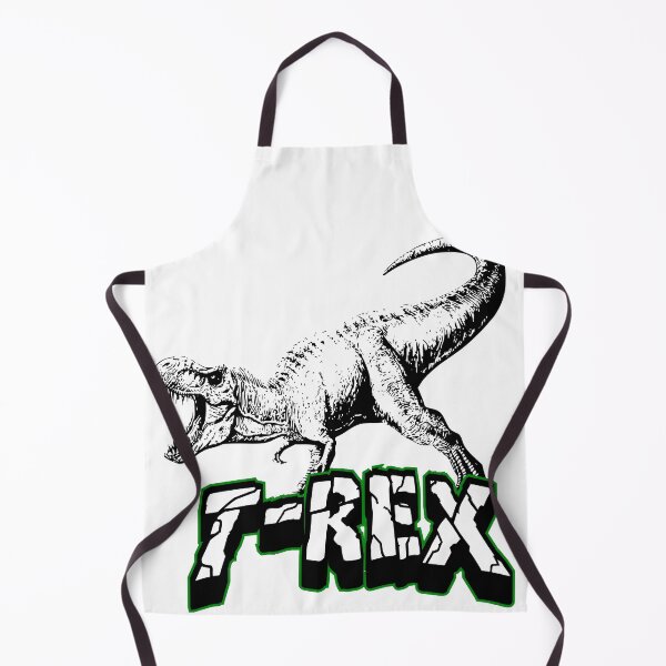 Item preview, T-rex designed and sold by Starphil.