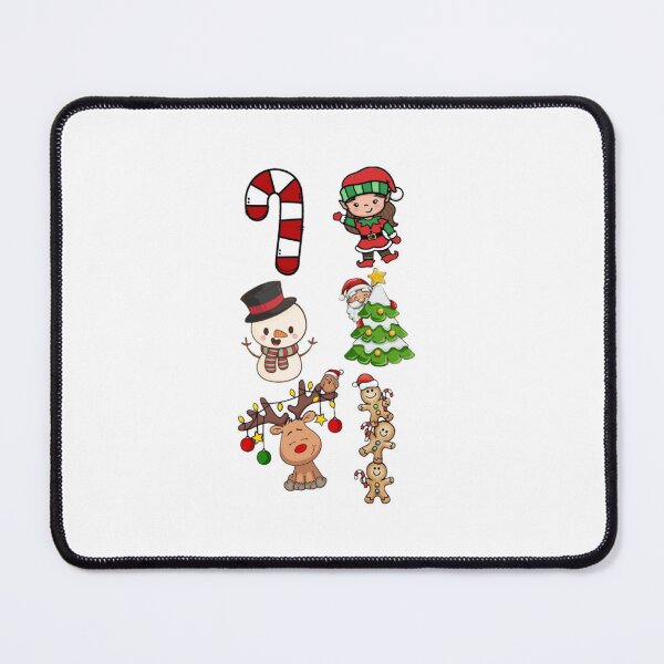 Item preview, My crismas 2026 designed and sold by Amralma.