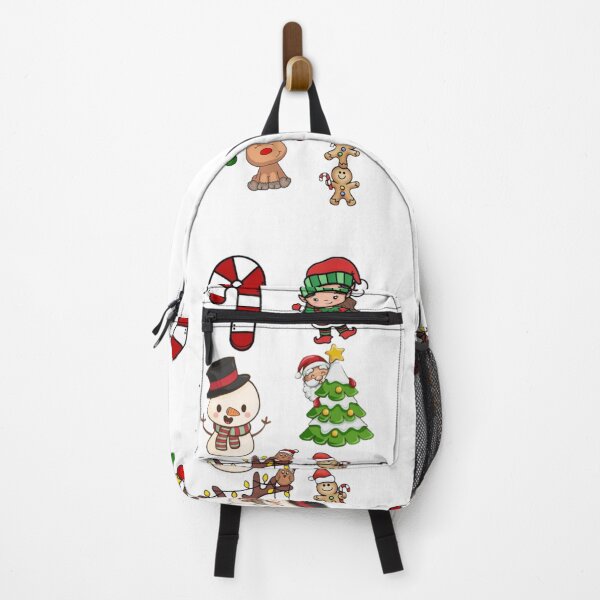 Item preview, My crismas 2026 designed and sold by Amralma.