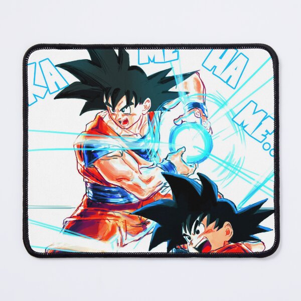 Item preview, Kamehameha 2x designed and sold by markclarkii.