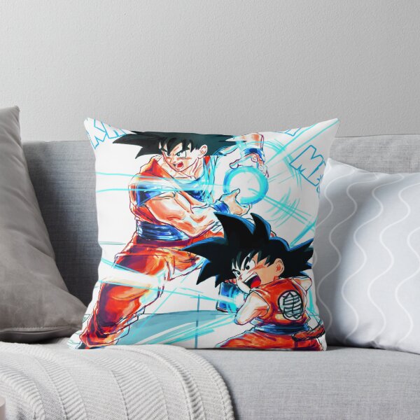 Item preview, Kamehameha 2x designed and sold by markclarkii.