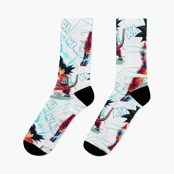Item preview, Kamehameha 2x designed and sold by markclarkii.