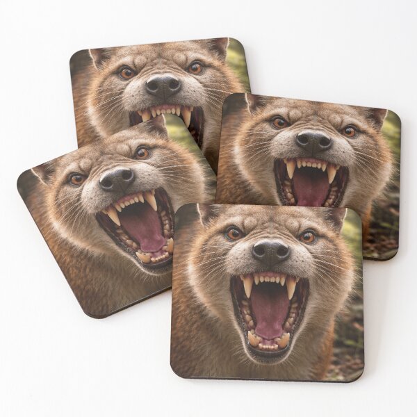 Item preview, The Sudden Glare of Teeth and Ancient Sunlight designed and sold by PrehistoryPulse.