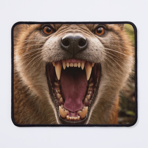 Item preview, The Sudden Glare of Teeth and Ancient Sunlight designed and sold by PrehistoryPulse.