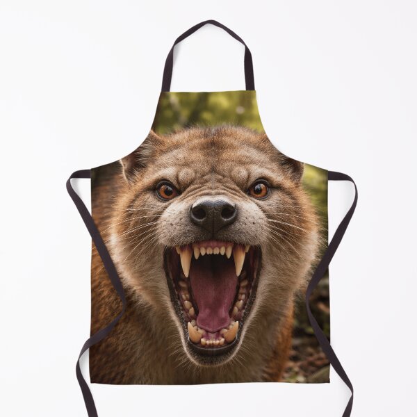 Item preview, The Sudden Glare of Teeth and Ancient Sunlight designed and sold by PrehistoryPulse.