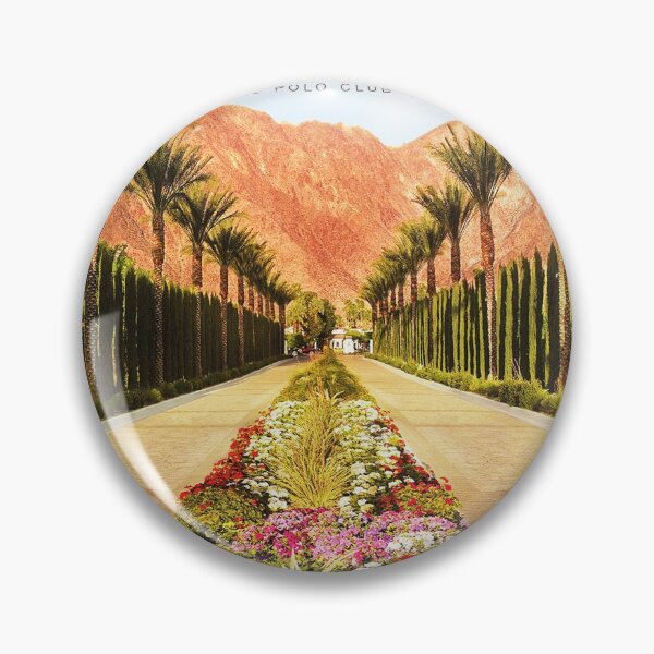 Item preview, desert trip designed and sold by ssynan4g.