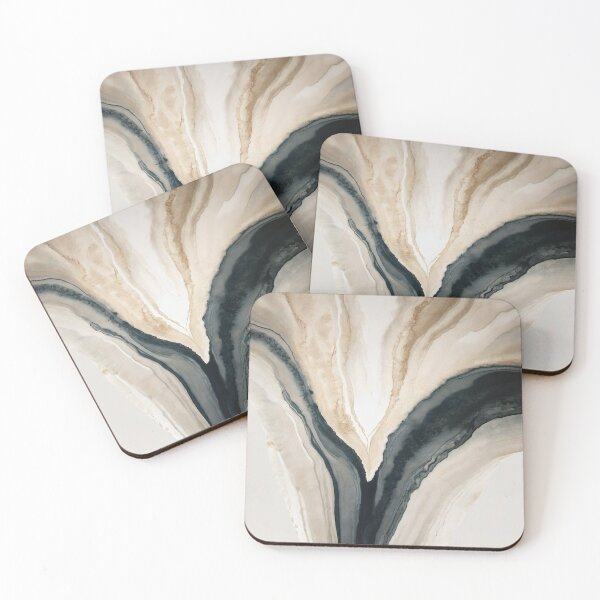 Item preview, Marble Vein Convergence designed and sold by Solara Meridian Studio.