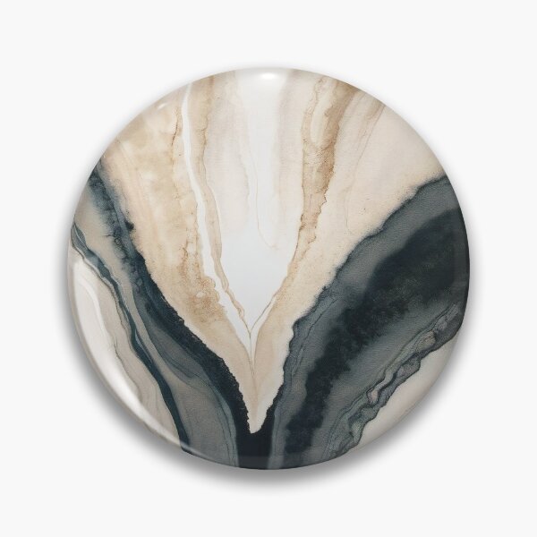 Item preview, Marble Vein Convergence designed and sold by Solara Meridian Studio.