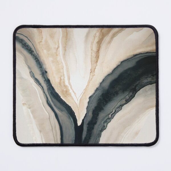 Item preview, Marble Vein Convergence designed and sold by Solara Meridian Studio.