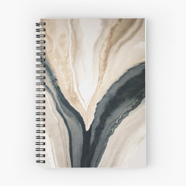 Item preview, Marble Vein Convergence designed and sold by Solara Meridian Studio.
