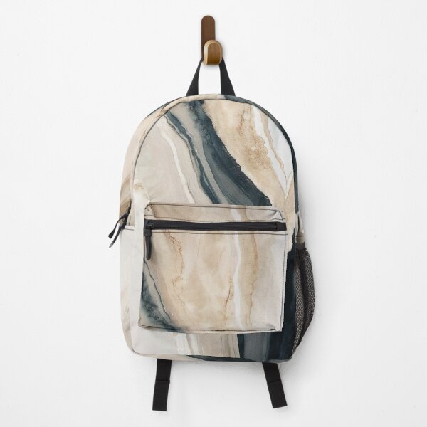 Item preview, Marble Vein Convergence designed and sold by Solara Meridian Studio.