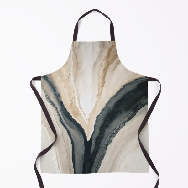 Item preview, Marble Vein Convergence designed and sold by Solara Meridian Studio.