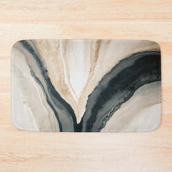 Item preview, Marble Vein Convergence designed and sold by Solara Meridian Studio.