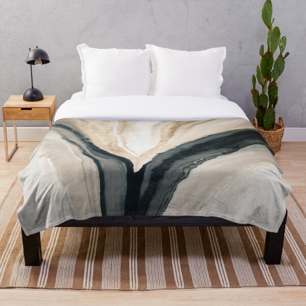 Item preview, Marble Vein Convergence designed and sold by Solara Meridian Studio.