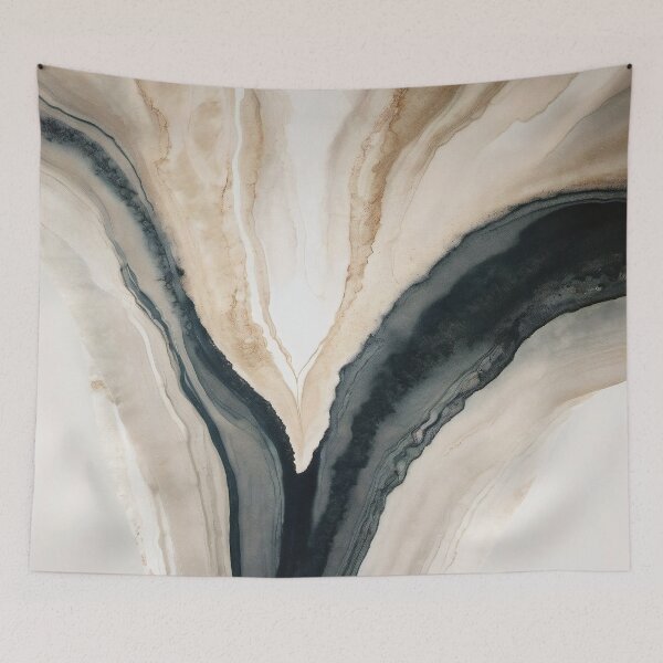 Item preview, Marble Vein Convergence designed and sold by Solara Meridian Studio.