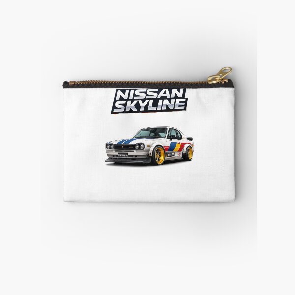 Item preview, Nissan Skyline by Kaido House designed and sold by AlexandreSM.