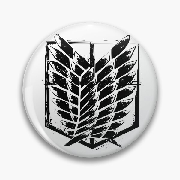Item preview, Las alas de la libertad designed and sold by Starphil.