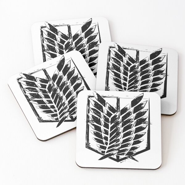 Item preview, The wings of freedom  designed and sold by Starphil.